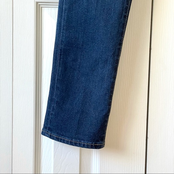 3/$30 Uniqlo Men’s Jeans 41” - Picture 5 of 10